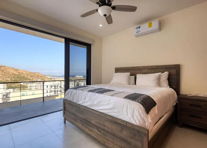 New 3 Bd With Pool And Gym Apartment